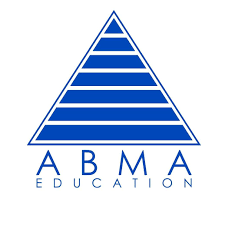 ABMA
